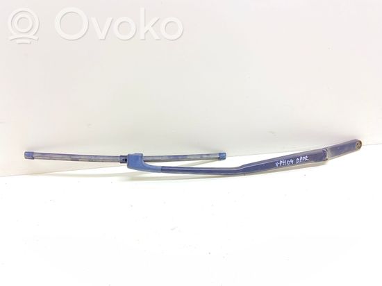 Volkswagen Phaeton Windshield/front glass wiper blade