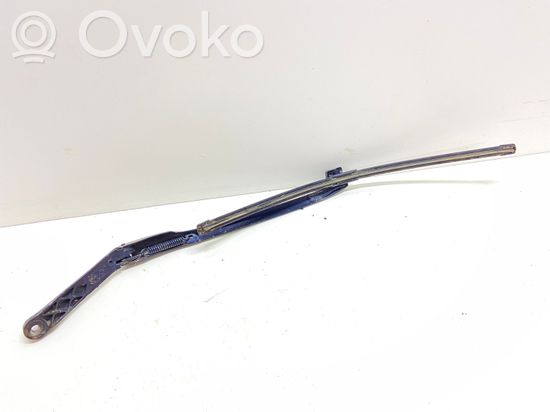 Volkswagen Phaeton Windshield/front glass wiper blade