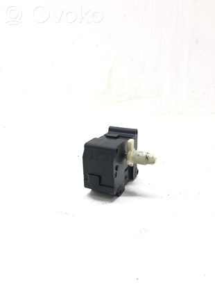 Volkswagen Phaeton Air flap motor/actuator 3D0959311