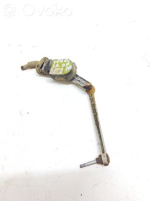 Volkswagen Phaeton Headlight/headlamp level sensor 3D0941286