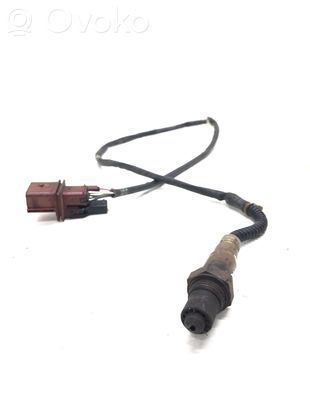 Volkswagen Phaeton Lambda probe sensor 022906262