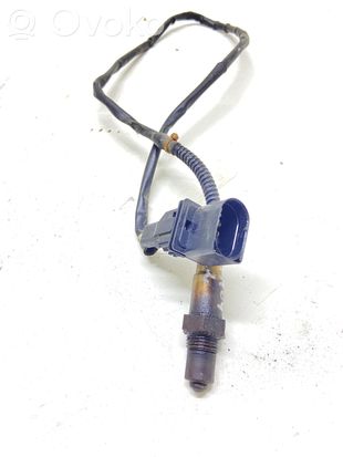 Volkswagen Phaeton Lambda probe sensor