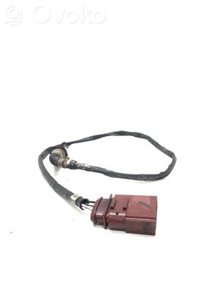 Volkswagen Phaeton Lambda probe sensor