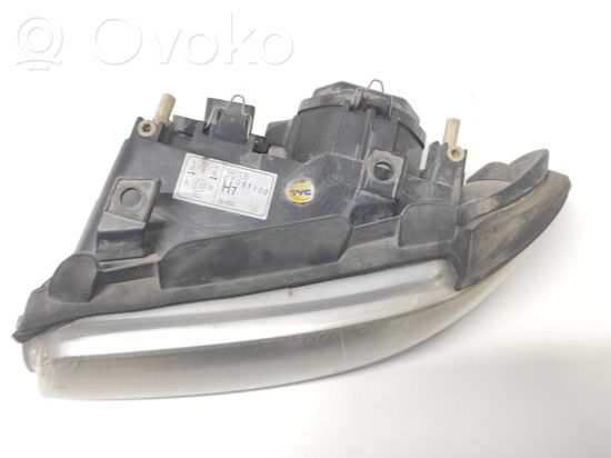 Audi A4 S4 B5 8D Headlight/headlamp