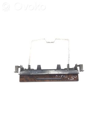 BMW 5 E39 Panel trim 514581841598