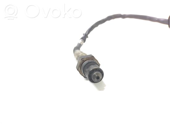 Mercedes-Benz A W169 Lambda probe sensor