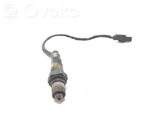 Mercedes-Benz E W211 Lambda probe sensor 1928404682