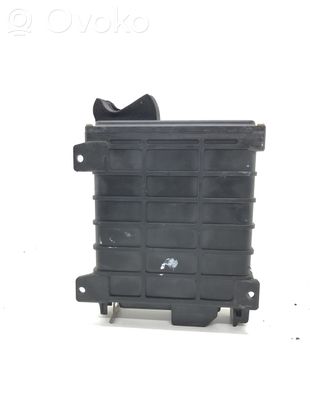 Audi 80 90 B3 Engine control unit/module 0280800104 811906264