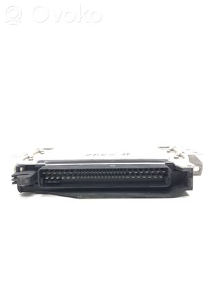 BMW 5 E34 ABS control unit/module 0265108006 1162504