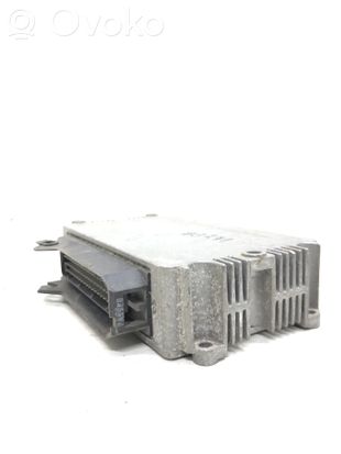 BMW 3 E46 ABS control unit/module 34521138219