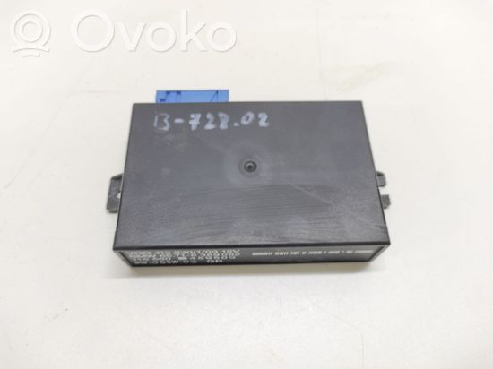 BMW 7 E38 Comfort/convenience module 65718369062
