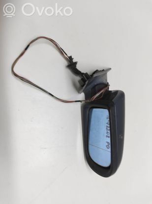 BMW 7 E38 Front door electric wing mirror 010371 010372
