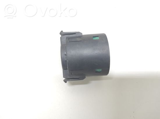 BMW 7 E38 Front door speaker 65818360995