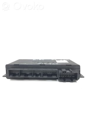 Audi A6 S6 C5 4B Comfort/convenience module 4B0962258 410215006009
