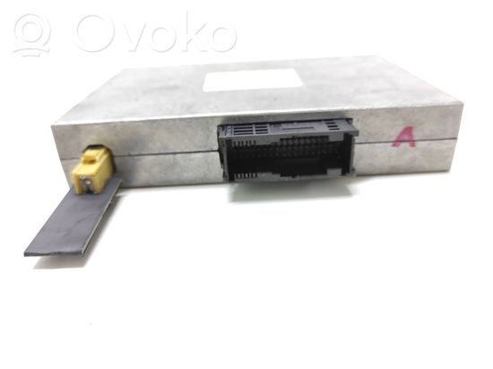 Audi A4 S4 B7 8E 8H Bluetooth control unit module 8P0862335E 4HCI0005ICB4