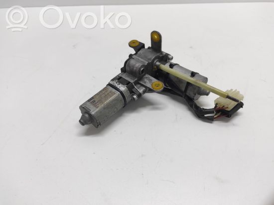 BMW 7 E65 E66 Steering column adjust motor 6908961
