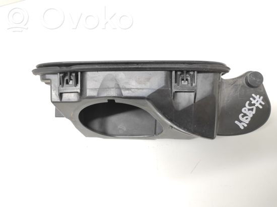BMW 7 E65 E66 Fuel tank cap 51177003915 11827210