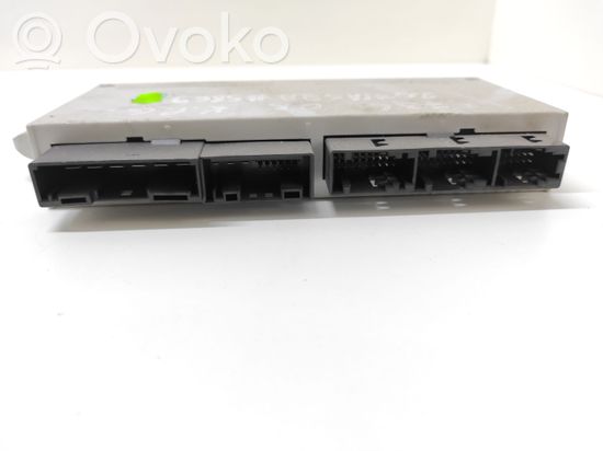 BMW 7 E65 E66 Door control unit/module 61356922263 6015004008