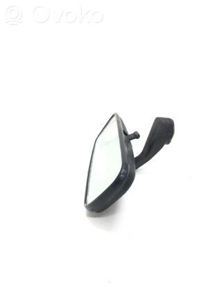 BMW 5 E34 Rear view mirror (interior)