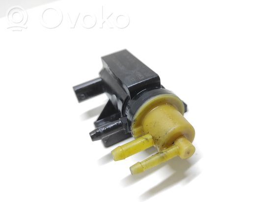 Mercedes-Benz E W212 Turbo solenoid valve A0091533128
