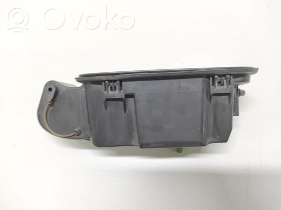 BMW 7 E65 E66 Fuel tank cap 51177003915 11827210
