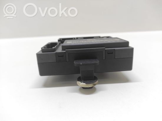 Audi A6 S6 C6 4F Door control unit/module 4F0959792B 4F0910793B