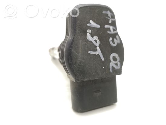 Audi A3 S3 8L High voltage ignition coil 06B305115R