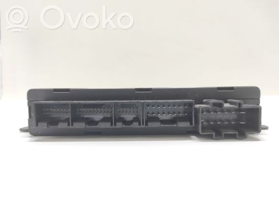 Audi A6 S6 C5 4B Comfort/convenience module 4B0962258A 410215006001
