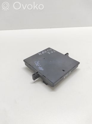 Audi A6 S6 C5 4B Comfort/convenience module 4F0907279B F005V00563
