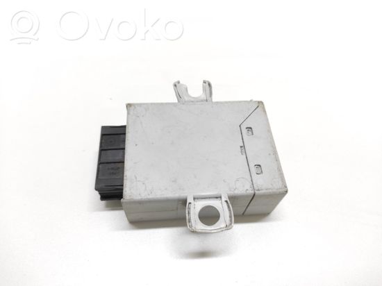 BMW 7 E65 E66 Immobilizer control unit/module 61358387448