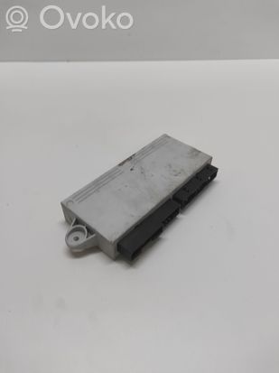 BMW 7 E38 Door control unit/module 613569219799 5WK48002