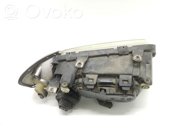 Audi A3 S3 8L Headlight/headlamp