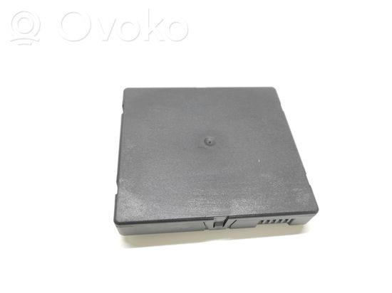 Audi A6 S6 C6 4F Light module LCM 4F0907289G 4F0910289G