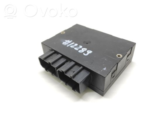 Audi A8 S8 D2 4D Parking PDC control unit/module 4D0919283