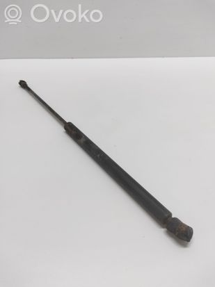 Audi A3 S3 8L Tailgate/trunk strut/damper