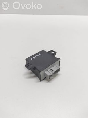 Audi A6 S6 C6 4F Light module LCM 5LA00837901 8P0907357F 00020281