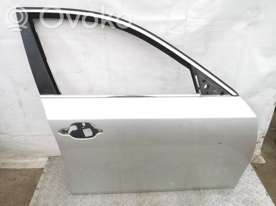 BMW 5 E60 E61 Front door