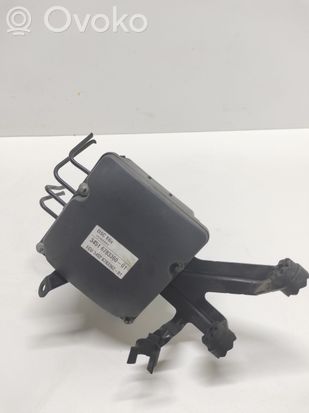 BMW 5 E60 E61 ABS Pump 34516783360 34526783362 34516774677