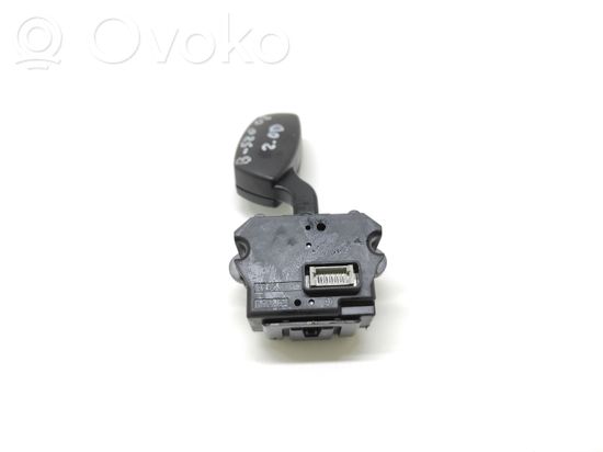 BMW 5 E60 E61 Indicator stalk 695134903