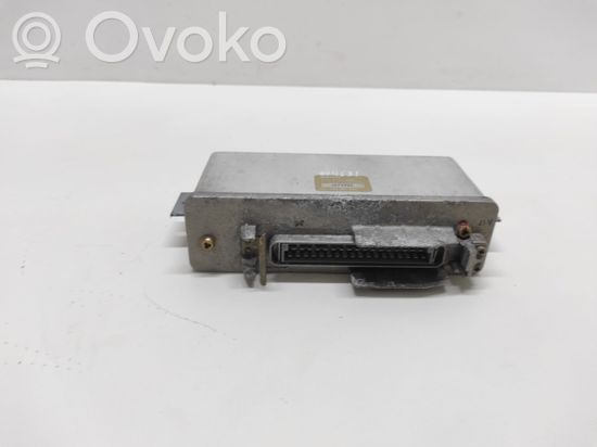Audi A4 S4 B5 8D ABS control unit/module 0265103050 4A0907379 2670982