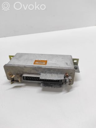Audi A4 S4 B5 8D ABS control unit/module 0265100037 443907379C 0694296