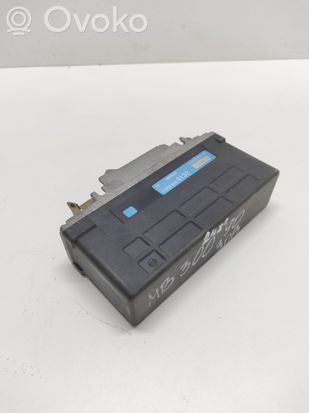 Mercedes-Benz E W210 ABS control unit/module 0265101020 94960617