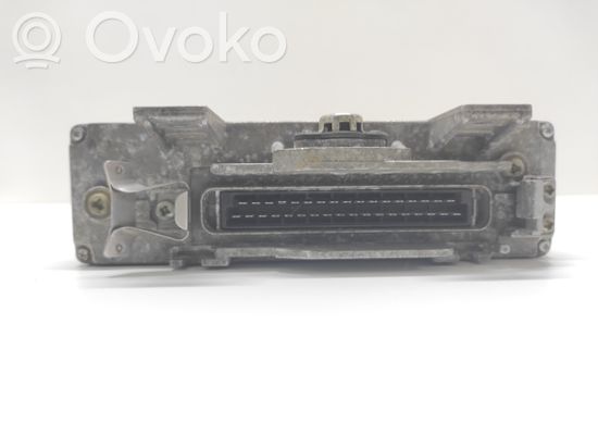 Mercedes-Benz E W210 ABS control unit/module 0265101020 0055455132