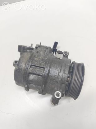 BMW 3 E92 E93 Air conditioning (A/C) compressor (pump) 6452695671602 7SEU17C