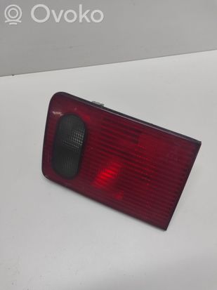 Audi A8 S8 D2 4D Tailgate rear/tail lights 4D0945093