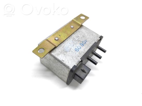 Audi 100 S4 C4 Other control units/modules 893919173