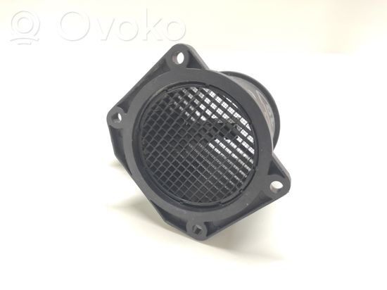 Audi A4 S4 B6 8E 8H Mass air flow meter 0280218058