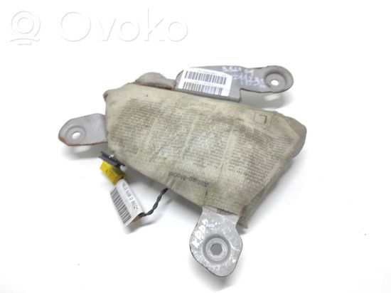 BMW 5 E39 Front door airbag 30826833104G