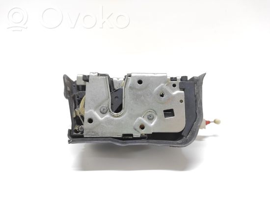 BMW X5 E53 Rear door lock 8402540