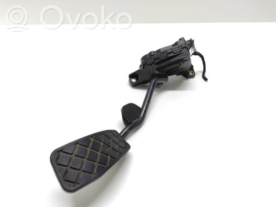 Audi A6 S6 C5 4B Accelerator throttle pedal 8D2721523E